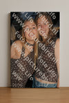 Evenement foto: Serie 2226