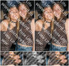 Evenement foto: Serie 2226