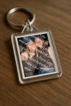 Evenement foto: Serie 2226