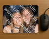 Evenement foto: Serie 2226