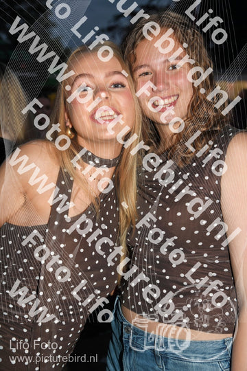 Evenement foto: Serie 2226
