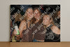 Evenement foto: Serie 2226