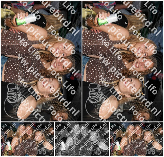 Evenement foto: Serie 2226