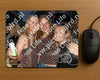 Evenement foto: Serie 2226