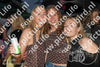 Evenement foto: Serie 2226