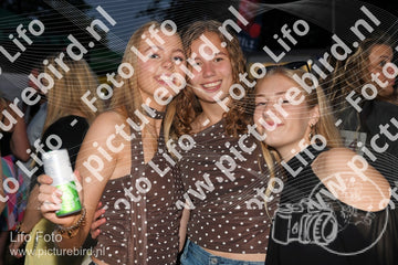 Evenement foto: Serie 2226