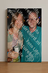 Evenement foto: Serie 2226