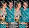 Evenement foto: Serie 2226
