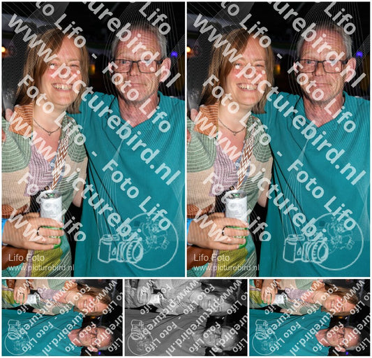 Evenement foto: Serie 2226
