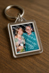 Evenement foto: Serie 2226
