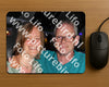 Evenement foto: Serie 2226