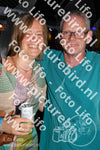 Evenement foto: Serie 2226