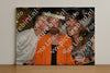 Evenement foto: Serie 2226