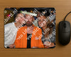 Evenement foto: Serie 2226