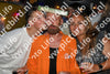 Evenement foto: Serie 2226