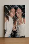Evenement foto: Serie 2226
