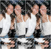 Evenement foto: Serie 2226