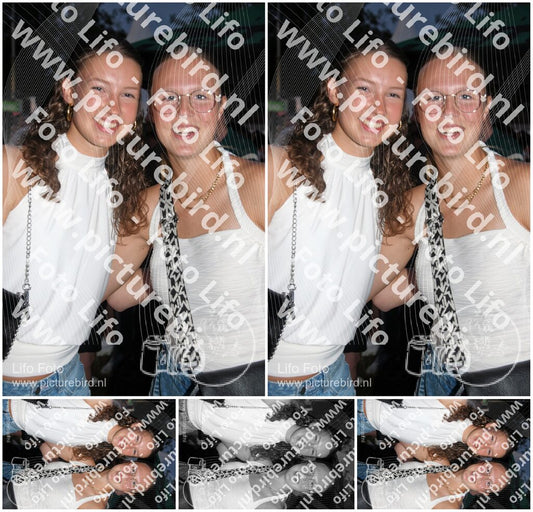 Evenement foto: Serie 2226