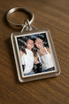 Evenement foto: Serie 2226