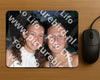 Evenement foto: Serie 2226