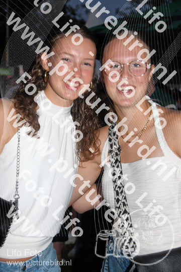 Evenement foto: Serie 2226