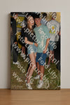 Evenement foto: Serie 2226