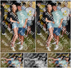 Evenement foto: Serie 2226