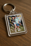 Evenement foto: Serie 2226
