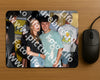Evenement foto: Serie 2226