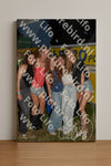 Evenement foto: Serie 2226