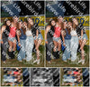 Evenement foto: Serie 2226
