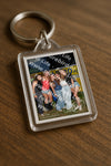 Evenement foto: Serie 2226