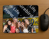 Evenement foto: Serie 2226