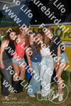 Evenement foto: Serie 2226
