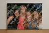 Evenement foto: Serie 2226