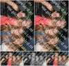 Evenement foto: Serie 2226