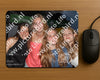 Evenement foto: Serie 2226