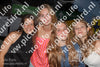 Evenement foto: Serie 2226