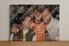 Evenement foto: Serie 2226