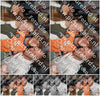 Evenement foto: Serie 2226