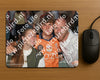 Evenement foto: Serie 2226