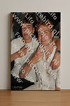 Evenement foto: Serie 2226