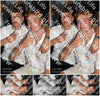 Evenement foto: Serie 2226