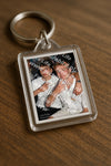 Evenement foto: Serie 2226