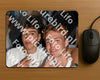 Evenement foto: Serie 2226
