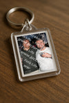 Evenement foto: Serie 2226
