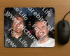Evenement foto: Serie 2226