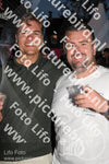 Evenement foto: Serie 2226