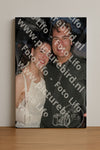 Evenement foto: Serie 2226