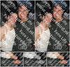 Evenement foto: Serie 2226